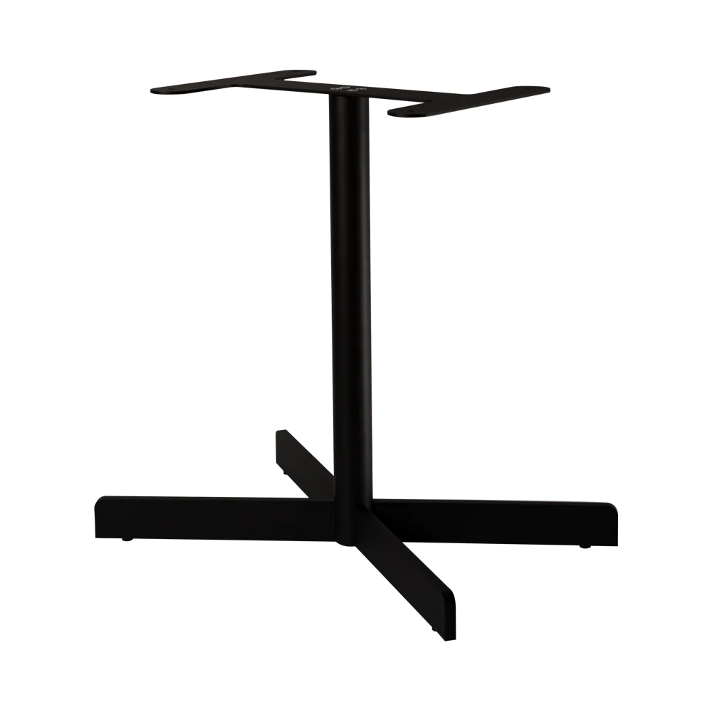 [0694026813678] Stand DeCon M (Black)